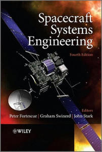 Spacecraft Systems Engineering 4e - 2854251441