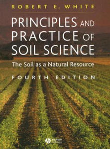 Principles and Practice of Soil Science - The Soil as a Natural Resource 4e - 2865266126