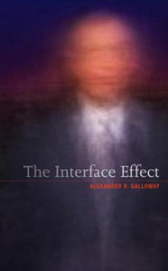 Interface Effect - 2878322747