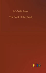 Book of the Dead - 2877493273