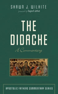 Didache - 2867150151