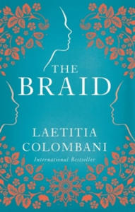 Laetitia Colombani - Braid - 2865504945