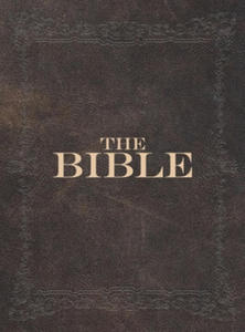 World English Bible - 2866539445