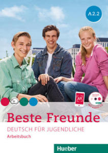 Beste Freunde - 2872338996