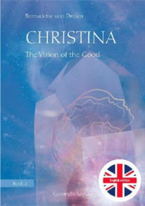 Christina - The Vision of the Good - 2878429136