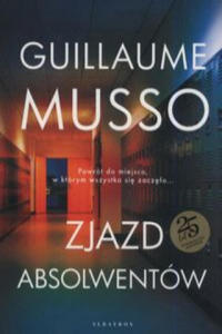 Zjazd absolwentw - 2870491339