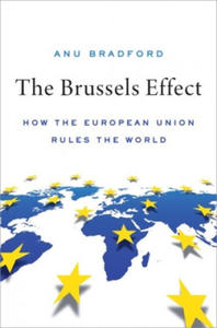 Brussels Effect - 2862144759