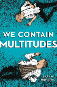 We Contain Multitudes - 2861853226