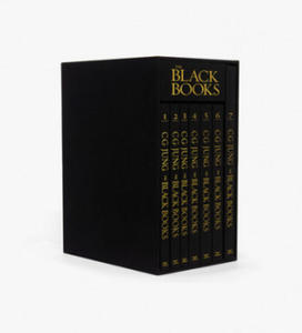 Black Books - 2861855480