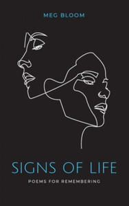 Signs of Life - 2875132089