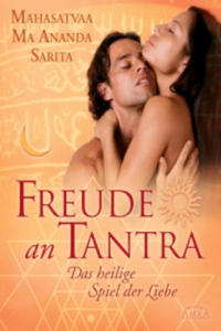 Freude an Tantra - 2877617301