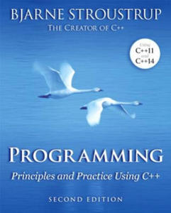 Programming - 2826627925