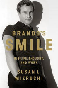 Brando's Smile - 2868253194