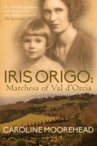 Iris Origo - 2878294460