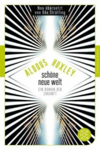 Schone neue Welt - 2861947055