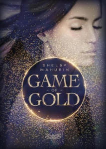 Game of Gold - 2866216058