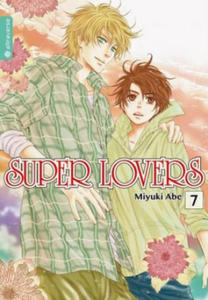 Super Lovers 07 - 2877405575