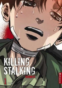 Killing Stalking - Season II 01 - 2861867500