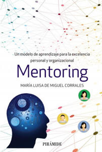 MENTORING - 2878169091