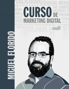 CURSO DE MARKETING DIGITAL - 2872012217