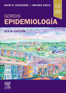 EPIDEMIOLOGA - 2877875192