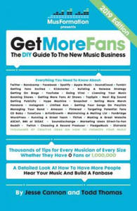 Get More Fans - 2872522725