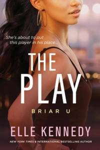 The Play - 2861849464