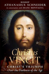 Christus Vincit - 2861908392