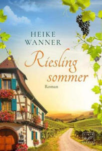 Rieslingsommer - 2878166853