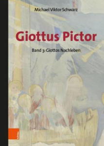 Giottus Pictor - 2878800024