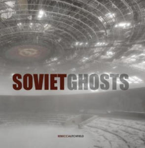 Soviet Ghosts - 2869857804