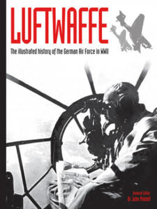 Luftwaffe - 2877974421