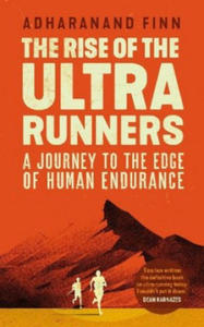 Rise of the Ultra Runners - 2871015228