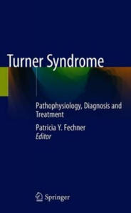 Turner Syndrome - 2877636318