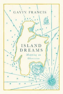 Island Dreams - 2861923619