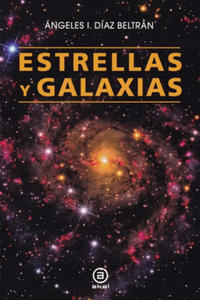 ESTRELLAS Y GALAXIAS - 2878087720