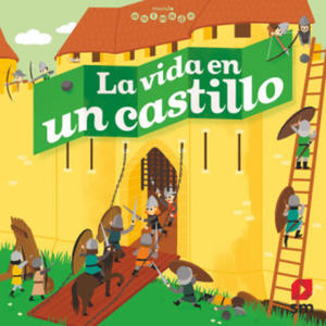 La vida en un castillo - 2870035549