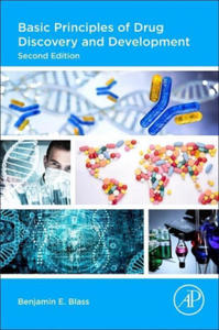 Basic Principles of Drug Discovery and Development - 2878873949