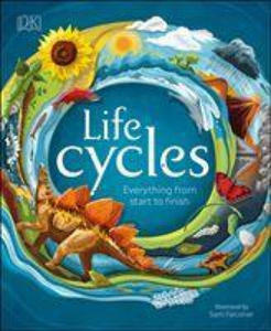 Life Cycles - 2870042062