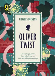 Oliver Twist - 2878792984