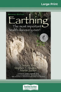 Earthing - 2868937584