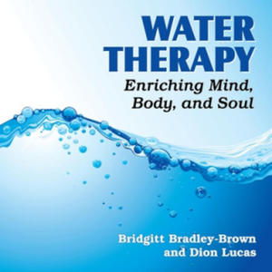 Water Therapy - 2877493267