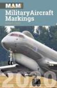 Military Aircraft Marking 2020 - 2870654286