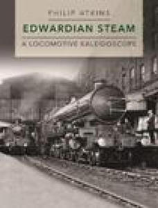 Edwardian Steam - 2875807093