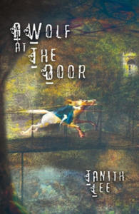Wolf at the Door - 2876125120