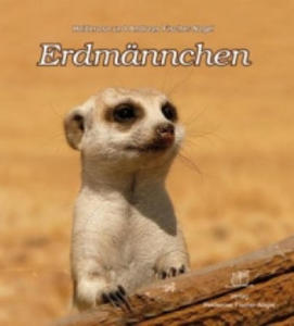 Erdmnnchen - 2872006790