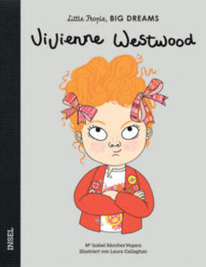 Vivienne Westwood - 2875139431