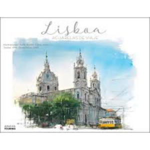 PABLO RUBEN LOPEZ SANZ - LISBOA - 2869447987