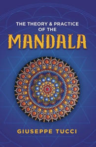 Theory and Practice of the Mandala - 2867169455