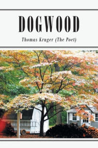 Dogwood - 2867169454